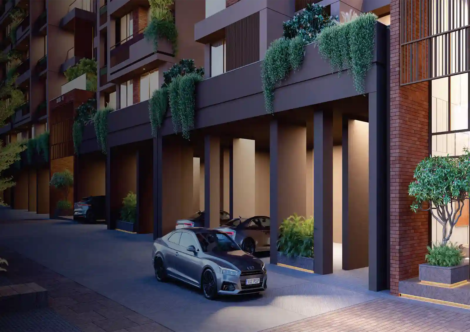 arvind-skycrest-bangalore